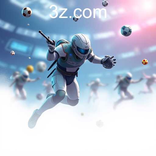 A Ascensão do Site de Jogos 'aa999' em 2026