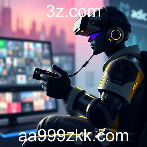 Action Games