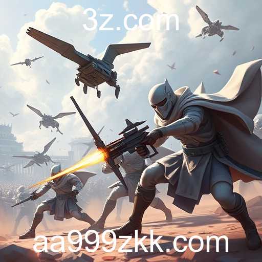 Tendências de Jogos Online em 2026