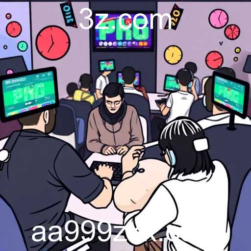 {栏目名称}